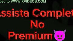 someone wants to be a gentle cuckold in the bedroom