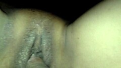 Unfaithful Wife Fucks Cuckold's Friend Hard