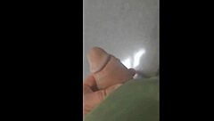 My story of penile enlargement surgery for girth and length at 8495