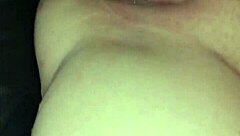 want to see me playing in that wet pussy? fingering and more with swingers