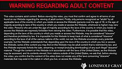 Japanese Wife Craves Intense Action in Steamy Uncensored Scene