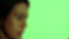 pov blowjob with cum in mouth by kylei ellish