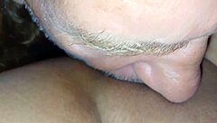 Joey, you gotta try licking thaiger's ass before that pov anal fuck!