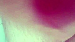 What kind of fun are you having in the bathroom?