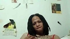 just vibing and enjoying the moment