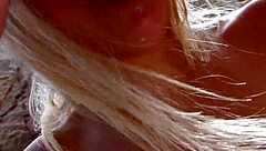 Latina Milf Banged On Beach Outdoors