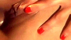 Jayna oso rides hard as tera patrick self-pleasures licking to orgasm in lingerie 😍