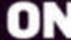 kinky couple fucks young girl while boyfriend watches