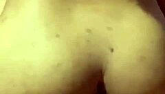 Tiny Pinay Fucked Rough By Boyfriend