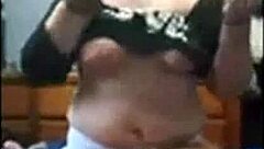 Sri Lankan Housewife Kandy Kane Performs Deepthroat Blowjob On Big Cock