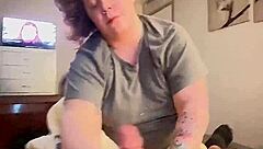 Deep Throat Compilation With Sloppy Blowjobs, Choking, And Gagging