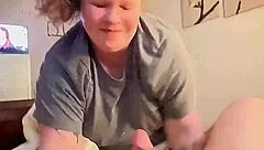 Deep Throat Compilation With Sloppy Blowjobs, Choking, And Gagging