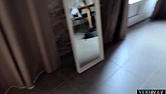 Did you catch your Chinese stepsister sending nudes too?