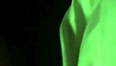 smiley joy sucks slick rick dip stick cock in wet pussy fucking