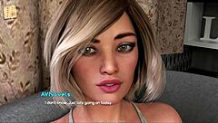 Intertwined 143 Game Adventure