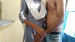 Yo, after the party, that hot college girl begged me to bang her in the bedroom!