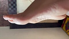 Accidentally Fucked Stepsister With Monster Cock In Hard Rough Fuck