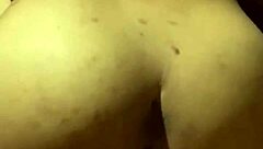 Tiny Pinay Fucked Rough By Boyfriend