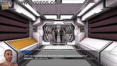 想穿越时空玩大屁股吗