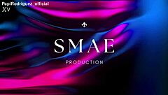 Crazy Sexy Roommate Kisses Boss Daddy With Big Ass And Legs