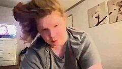 Deep Throat Compilation With Sloppy Blowjobs, Choking, And Gagging