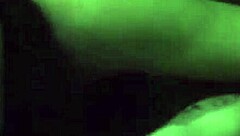 Venezuelan Married Woman Sucks Cock In Husband's House!