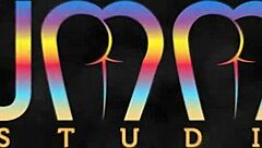 Anal Queens Alice Maze And Victoria Dias Fist Asses In Hot Group Action