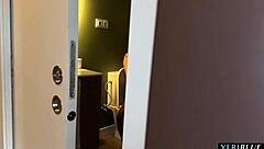 Did you catch your Chinese stepsister sending nudes too?