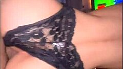 sexo en la oficina con mi marido que solo vino a visitarme y pues aprovechamos