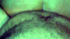 beautiful bbw latina in casual scene