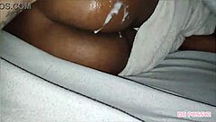 Best interracial cumshot compilation 2024