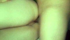 big ass moroccan mommy in anal