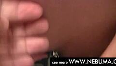 Hidden cam footage in Ukrainian hotel shows amateurs in action