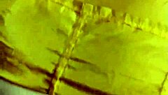 They Fuck My Big Ass in Mini Skirt with 20cm Dildo