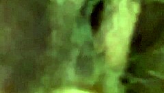 i'm cumming hard on my favorite dildo toy