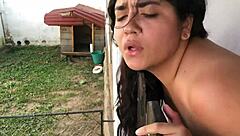 Melissasexhot - Update 30 - Mientra Descansaba Mi Madrastra Me Chupa La Vagina Hata Despertarme Y Terminamos Follando - Dec 05 2024