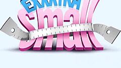 teen seduces stepdad's friend with magical horny elixir