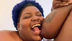 BTS Firehousexxx Interview Turns into Orgy