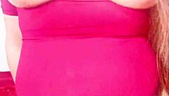 madrastra puta latina colombiana de cameltoe gigante cabalga a su hijastro con su vagina depilada usa bhabhi desi sex xxx usa american united states