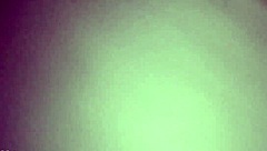 intriguing amateur couple homemade video