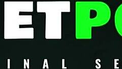 Serving Revenge by Fucking Sweet Booty