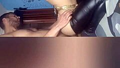 Realfemboy Update 138 On May 13