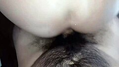 Follando Hermanastra Culona Y Tetona