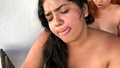 Melissasexhot - Update 30 - Mientra Descansaba Mi Madrastra Me Chupa La Vagina Hata Despertarme Y Terminamos Follando - Dec 05 2024