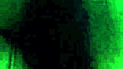 Misssweetteen's Profile - Porn vids, Pics & More