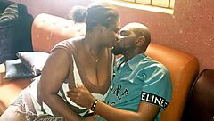 mr savages bangs hookup girl right at the bar