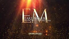 georgia and faye having fireplace fun eating pussy and sucking tits 😍