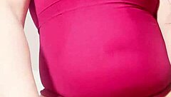 madrastra puta latina colombiana de cameltoe gigante cabalga a su hijastro con su vagina depilada usa bhabhi desi sex xxx usa american united states