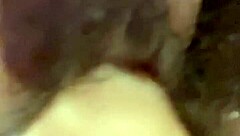 i'm cumming hard on my favorite dildo toy