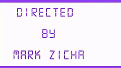 Bratty Girl Cheats with Nerdy Classmate Using Time Freeze for Cum in Mouth and Doggystyle